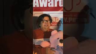 টেডি বিয়ার উপহার পেলেন সেলিব্রেটিরা। #teddybearbd #youtubeshorts #giftideas #teddybears #wood