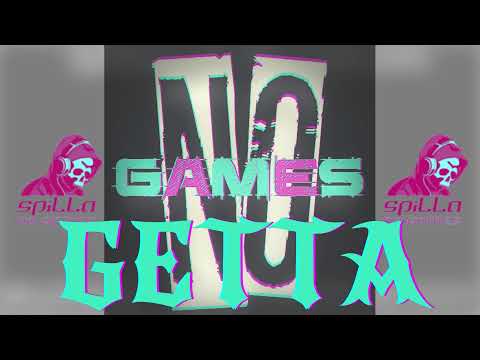 Spilla Little More Lyric Video