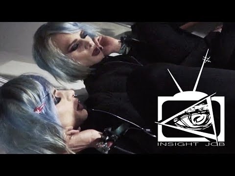 Video thumbnail for Vs. Lel Ses [VBT 2018 - VR2]