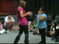 Dare You To Move Debby Ryan