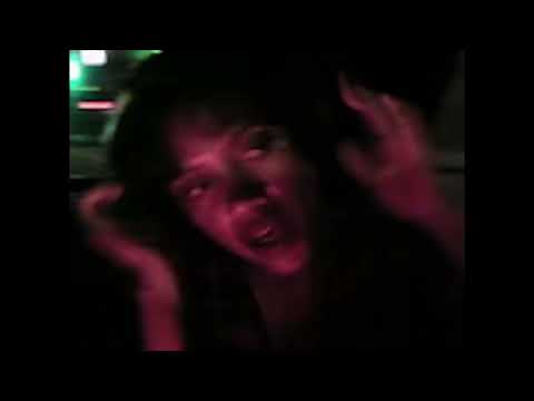 YMANi - Lose Yourself  (LoFi Video Version)