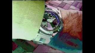 BILL NELSON-WILLIAM'S WONDERFUL WORLD OF DREAMS-2000