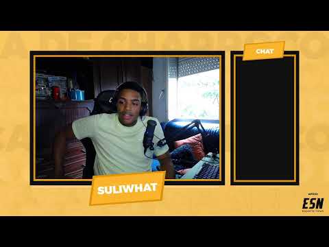 Batalhas de rap?! REACTS LETS GO  FACTO VS FLEP