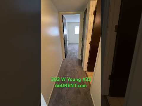 Electric Springs - Video 4 of 4