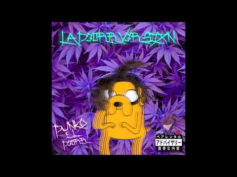 😆XD Tour Lif3 - PunkoelpeorR (Prod.La RecOn) (SPANISH VERSION)