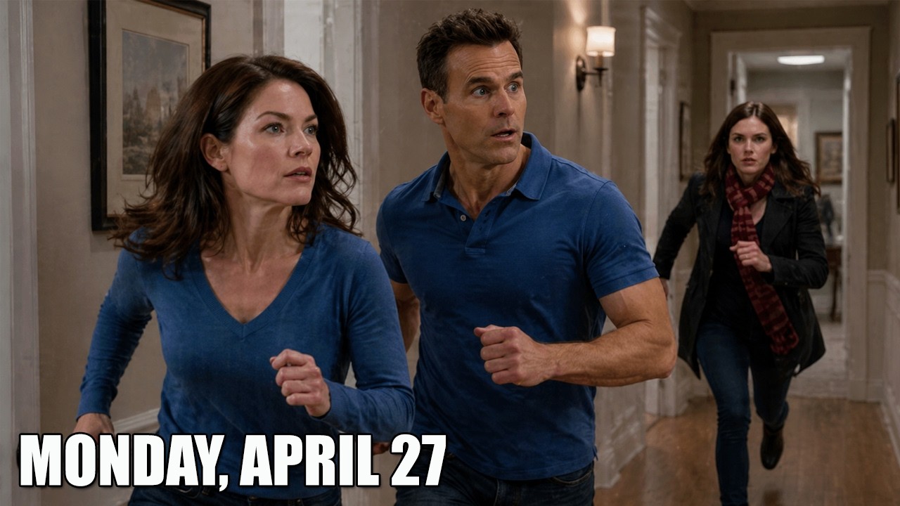 YouTube Thumbnail Downloader FULL HQ IMAGE