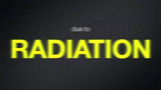 Gadget Safe new demo