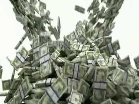 bedina patara gangsterebi milioni