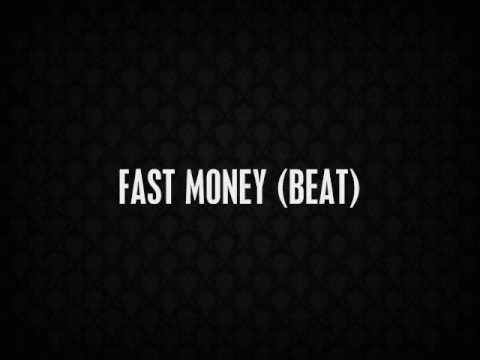 Fast Money (Beat)