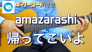 Xmbk2u3yutonfm Xmbk2u3yutonfm