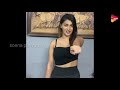 Yashika Anand Challenge Right Now