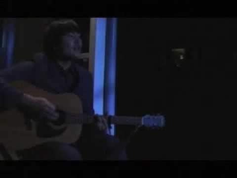 Supposed to Be There Too - Mike Park