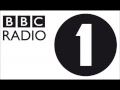 Pete Tong - Essential Selection on BBC Radio 1 ...