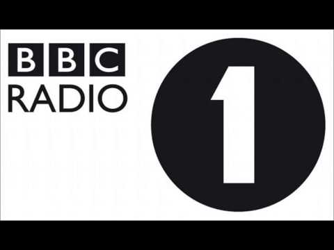 Pete Tong - Essential Selection on BBC Radio 1 (30/11/2012)