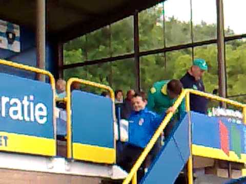 waterwijkf1 2008 nunspeet toernooi