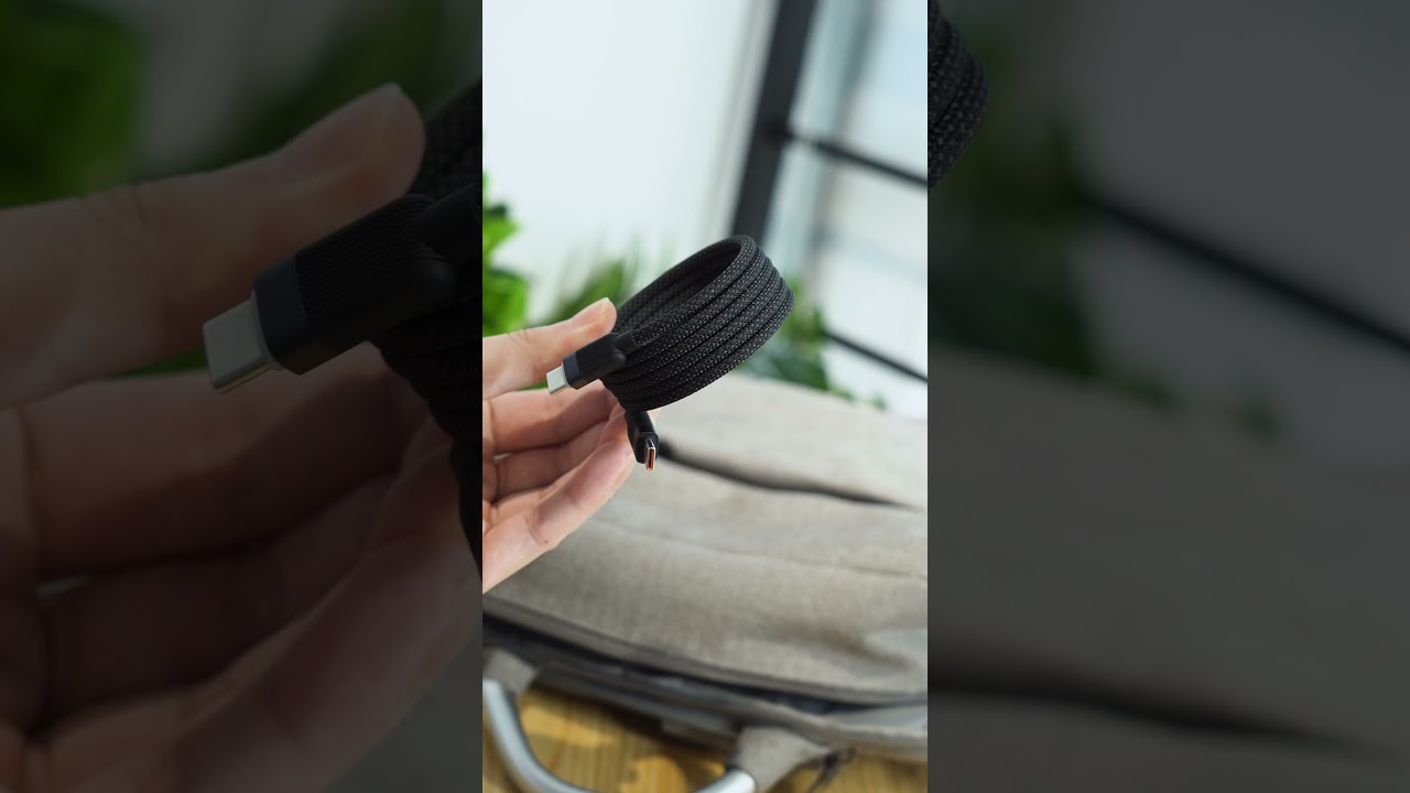 video placeholder