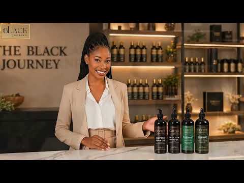 How Long Does Hair Growth Oil Take to Work?