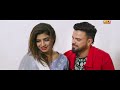 Double Bed ( Official Video ) | Sonu Garanpuria | Sonika Singh | Pawan Pilania | Haryanvi Song 2022