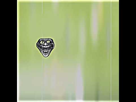 #5-1🤣😂#halamadrid ☠️#foryou #tedingshorts #videogames #ofgod