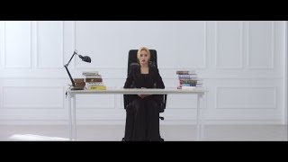 [Special Clip] Dreamcatcher(드림캐쳐) 시연 &#39;We All Lie&#39;