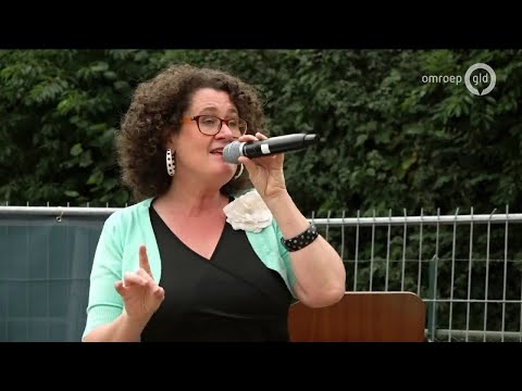 GLD Nieuws 1 september 2019 - Zondag 1 september