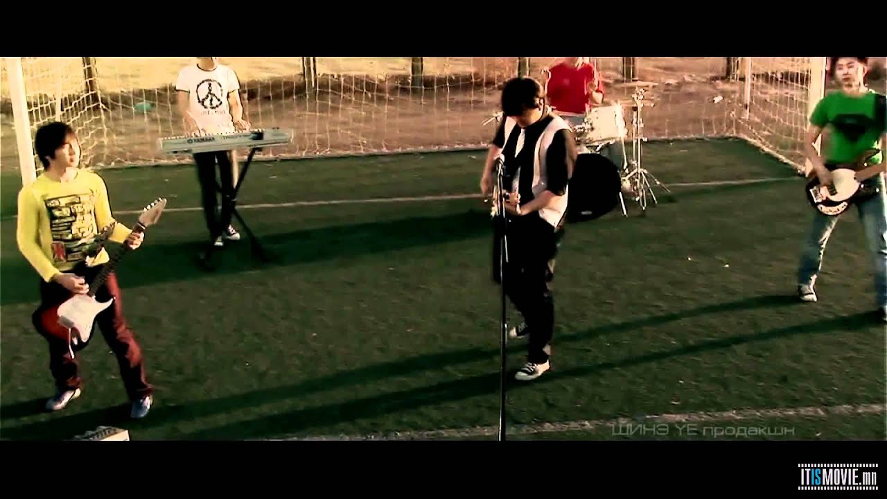 UFO   Доргио 7 эр OST HD Dorgio 7 er