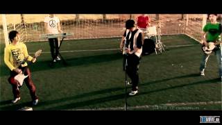 UFO Доргио 7 эр OST HD Dorgio 7 er