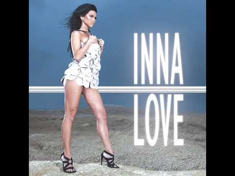 02. Inna — Love (DJ Andi Remix)
