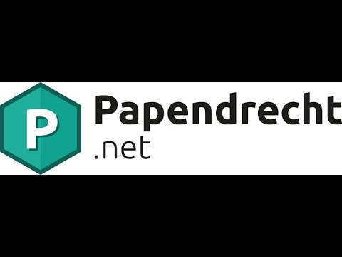 papendrecht.net