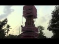 Pathamudayam 00102