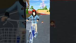Download lagu Cepatlah putriku, aku harus pergi😜😜🔥😜🤣🤣😂#sakuraschoolsimulator #shortsvideo #video #viral #sorts mp3