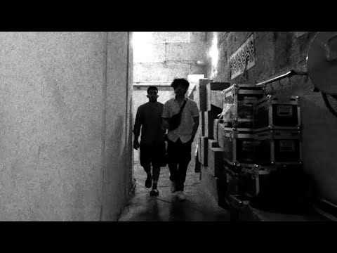 Yashraj, Chaar Diwaari, Manïn - Identity Theft (Official Video) | LADKE CONVICT