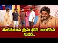 Sudigali Sudheer Top 5 Skits Extra Jabardasth 09th March 2024 Ram Prasad Srinu ETV