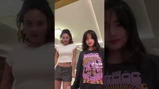 Download lagu FUJI | SEKECEWA ITU | DI MANA LETAK HATIMU YANG DULU  (DJ Cantik Remix) #djsekecewaitu mp3