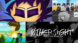 OTHERSIGHT (non copyright version)