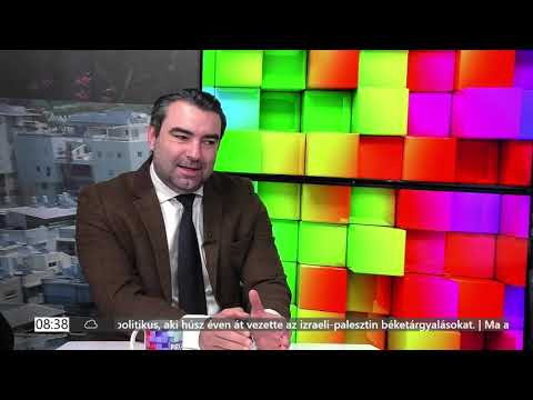 A polgárháború veszélye az Egyesült Államokban?