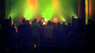 The Ataris - Your Boyfriend Sucks