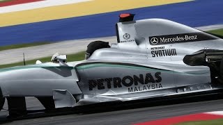 Fuel Your Talent for the F1 Victory Party - The Petroedge Way