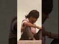 DHANUSH KISSING Vadachennai Liplocks ️ Tamil Status Full Screen Hd