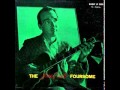 Johnny Smith - Tickle Toe