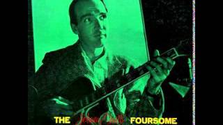 Johnny Smith - Tickle Toe