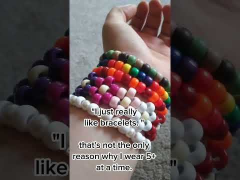 #vent #sh #real #scars