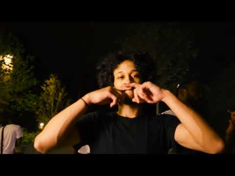 R2Trendy - Rasta (Music Video) (Shot by @Mookiemadface)