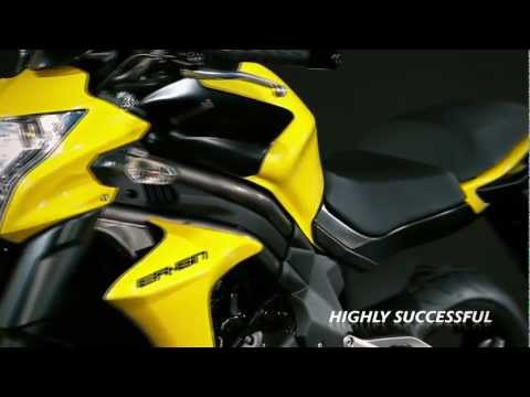 download lagu mp3 mp4 Kawasaki Er 6n 2012, download lagu Kawasaki Er 6n 2012 gratis, unduh video klip Kawasaki Er 6n 2012