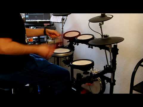 GGD - One Kit Wonder: Metal - Quick test