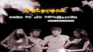 Besame Mucho - DotoReak Grant Green Project