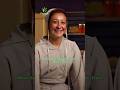 What happened to Rosanna Miller | Return to Amish #amishlifestyle #amishculture #amishcommunity