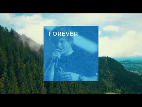 [FREE] "Forever" - Ed Sheeran x Shawn Mendes Type Beat | Pop