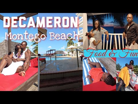 Videos del Royal Decameron Montego Beach 3★ en Montego Bay, Jamaica
Ver Más
Ver
Precios
12
Cerrar
Consulta por Whatsapp 🇦🇷
Booking
Tripadvisor
Expedia
Agoda
Priceline
Trip
Despegar
Kayak
Bestday
Turismocity
Almundo
Lastminute
