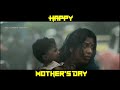Happy Mothers Day Special Whatsapp Status Telugu